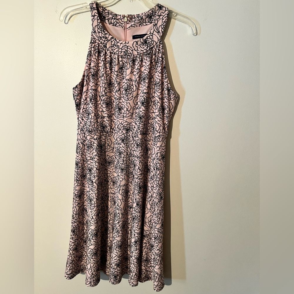 Tommy Hilfiger Dress